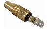 BULBO (F4100) BULBO DE TEMPERATURA 3922 NISSAN TSURU III ORIGINAL 25080-89903 25080-F4100