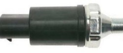 BULBO (PS210) BULBO DE ACEITE CHRYSLER SHADOW SPIRIT RAM GRAND CHEROKEE 86-95
