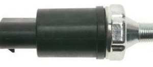 BULBO (PS210) BULBO DE ACEITE CHRYSLER SHADOW SPIRIT RAM GRAND CHEROKEE 86-95