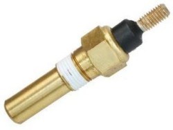 BULBO (TU86USA) BULBO DE TEMPERATURA DODGE SHADOW SPIRIT FOCO 89-91 STD. TS-149