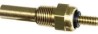 BULBO (TU91USA) BULBO DE TEMPERATURA DODGE SPIRIT AGUJA STD. TS-176 MTE