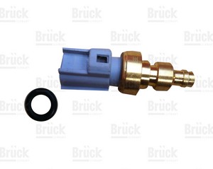 BULBO (XS6E12A648BA) BULBO SENSOR TEMPERATURA FIESTA-IKON-KA-COURIER / MOTOR 1.6 LTS – 2001-2005 ANTES 12648