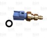 BULBO (XS6E12A648BA) BULBO SENSOR TEMPERATURA FIESTA-IKON-KA-COURIER / MOTOR 1.6 LTS – 2001-2005 ANTES 12648