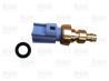 BULBO (XS6E12A648BA) BULBO SENSOR TEMPERATURA FIESTA-IKON-KA-COURIER / MOTOR 1.6 LTS – 2001-2005 ANTES 12648
