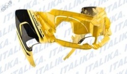 [F04020232] INTERRUPTOR ENCENDIDO ATV150 CON REVERSA / ATV180