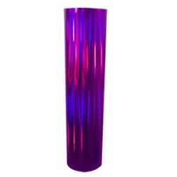 TORNASOL MORADO | TORNASOL MORADO - My Store
