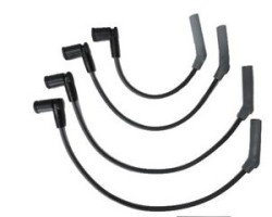 CABLE (0986MG0417) CABLES PARA BUJIA FORD B-150 EXPLORER F-150 FAIRMONT 9999040417