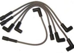 CABLE (0986MG0423) CABLES PARA BUJIA FORD TOPAZ GUIA 2.3 LTS FUEL INJ 90-94 8 mm 9999040423