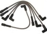 CABLE (0986MG0423) CABLES PARA BUJIA FORD TOPAZ GUIA 2.3 LTS FUEL INJ 90-94 8 mm 9999040423