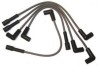 CABLE (0986MG0423) CABLES PARA BUJIA FORD TOPAZ GUIA 2.3 LTS FUEL INJ 90-94 8 mm 9999040423