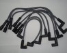 CABLE (0986MG0471) CABLES P/ BUJIA FORD FIESTA 4 CIL. 1.6 LTS. 01-06 FIESTA IKON 4 CIL. 1.6 LTS. 01-06 COURIER 4 CIL. 1.6 LTS 01