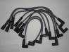 CABLE (0986MG0471) CABLES P/ BUJIA FORD FIESTA 4 CIL. 1.6 LTS. 01-06 FIESTA IKON 4 CIL. 1.6 LTS. 01-06 COURIER 4 CIL. 1.6 LTS 01