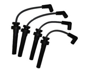 CABLE (0986MG0607) CABLE P/BUJIA NEON 2 LTS 16 V 97-98 STRATUS RT 97-01 Y 2.4 LTS CIRRUS RT 2000 2.4 LTS 97-01 9999040607