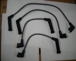 CABLE (0986MG0613) CABLE P/BUJIA ATOS 4 CIL 00-03
