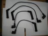 CABLE (0986MG0613) CABLE P/BUJIA ATOS 4 CIL 00-03