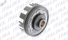 [E13020003] TAMBOR DE EMBRAGUE TC250