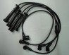 CABLE (0986MG0816) CABLES P/BUJIA NISSAN TSURU GS TSURU 11 L4 1.6 LTS FUEL INJ 93-9612 VALVULAS 7 MM ANTES 99990408020986MG0720