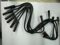 CABLE (0986MG0905) CABLES P/BUJIA GM V6 CELEBRITY CENTURY CUTLAS CITATION 9999040905