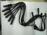 CABLE (0986MG0905) CABLES P/BUJIA GM V6 CELEBRITY CENTURY CUTLAS CITATION 9999040905