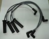 CABLE (0986MG0911) CABLES PARA BUJIA GM CAVALIER L4 2.2 LTS FUEL INJ 95-96 7mm 9999040911