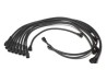 CABLES (521G8) CABLES P/BUJIA IMPALA CAPRICE CHEVELLE Y MALIBU RALLY 1975-1981 CAMIONETAS C-30 8 CIL. 307327 Y 350 CC ENCENDIDO