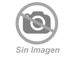 CABLES (C6L20) CABLE 6 STD ARMADO 51 CMS. POSTE LATERAL