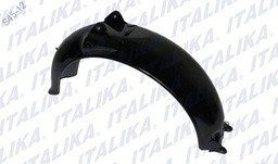 [F16020026] SALPICADERA TRASERA NEGRA ST90, ST50