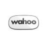 WAHOO TRACKR SENSOR DE FREQUENCIA CARDIACA PARA EL PECHO