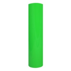 VERDE NEON | VERDE NEON - My Store