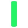 VERDE NEON