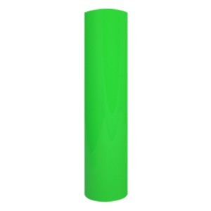 VERDE NEON
