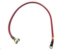 CABLES (CAB180CM) CABLE ARMADO PARA ACUMULADOR
