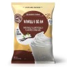 Polvo Big Train Vanilla Bean – Bolsa de 1.59 kg (3.5 LBS)