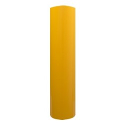 AMARILLO OSCURO
