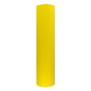 AMARILLO SOL MATE