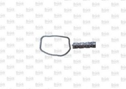 CADENA (03H109465) CADENA DISTRIBUCION A3-A4-EUROVAN T4 / MOTOR 6 CILINDROS –