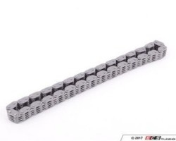 CADENA (06H115225L) CADENA BOMBA ACEITE JETTA A6 BORA NEW BEETLE
