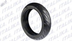 [MZ1948500] LLANTA 190/50ZR17 M/C TL (73W) M5-R