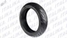 [MZ1948500] LLANTA 190/50ZR17 M/C TL (73W) M5-R
