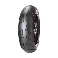 [MZ1948500] LLANTA 190/50ZR17 M/C TL (73W) M5-R