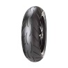 [MZ1948500] LLANTA 190/50ZR17 M/C TL (73W) M5-R
