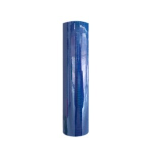 CEPILLADO AZUL