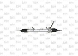 CAJA DIRECCION (48001EM30B) CAJA DIRECCION CREMALLERA TIIDA 06-12 ELECTROASISTIDA EPS CON BIELETAS SIN TERMINALES