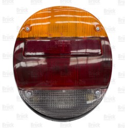 CALAVERA (BAA945095A) CALAVERA T1 EUROPA ACRILICO-CAJA INDIVIDUAL
