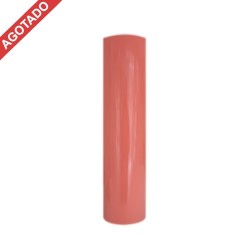CORAL | CORAL - My Store