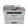 Multifuncional Brother DCPB7535DW laser mono. ethernet wifi