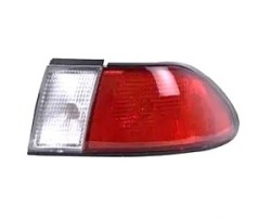 CALAVERA (PLAF383DER) CALAVERA SENTRA 2000 DERECHA