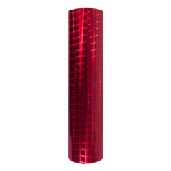 CUADROS ROJO