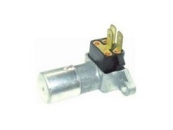 CAMBIO DE LUZ (CUB42A001) CAMBIO DE LUZ DE PIE CHEVROLETDS72  DS7TW