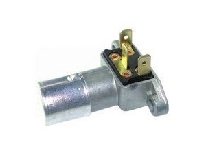 CAMBIO DE LUZ (CUB42A002) CAMBIO DE LUZ DE PIE DE FORDDS70  DS5TW